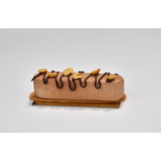 Snickers