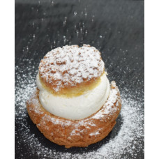 Choux